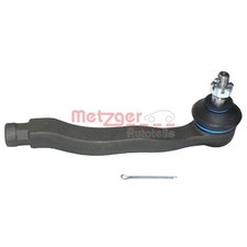 Rotule de direction Rover 45