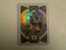 matthew golden 2025 panini honors rookie card #1/20