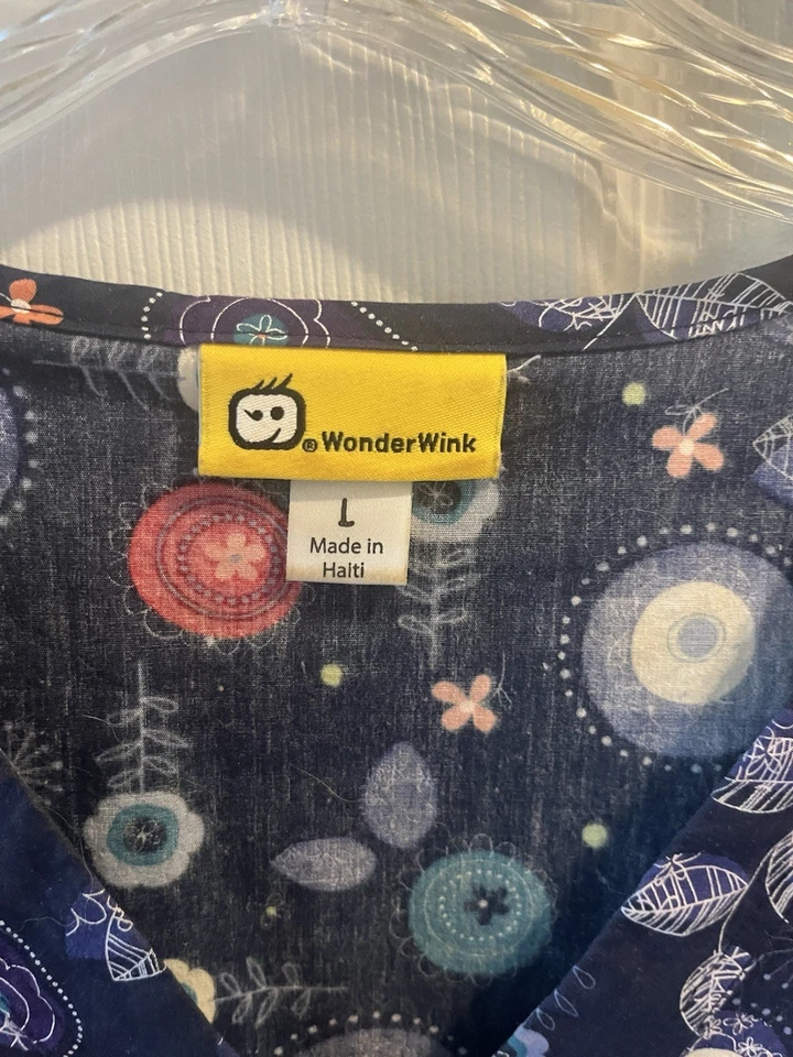 Wonder Winks para mujer Foto 2 de 2