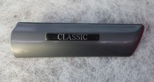 Baguette de porte Mercedes 210