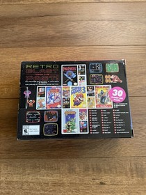 Nintendo Entertainment System NES Classic Edition Console- Tested Fast Ship!