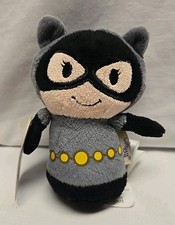 Hallmark Itty Bitty Bittys Doctor Strange Le Marvel Avengers