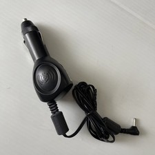 XM SATELLITE RADIO audiovox samsung pioneer Delphi Car Charger 5V Original New