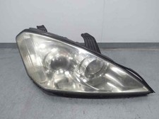 Feu avant (phare) Ssangyong KYRON