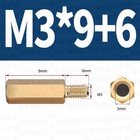 Bild 101 von 240