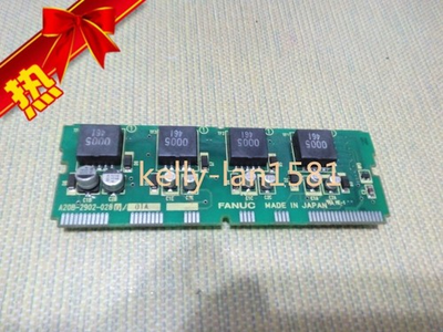 #ad 1PCS 100% test A20B 2902 0280 *vv EUR 190.28