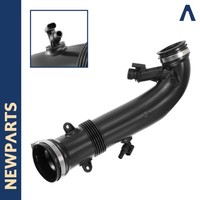 Newparts Ladeluftschlauch FüR Mini R55 R56 R57 R58 R59 R60 R61 13717607778