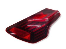 Audi e-tron 2020 Links Rückleuchte Heckleuchte 4KE945091B ZVG127122