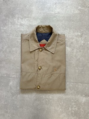 Pierre Cardin Sport Men s Jacket