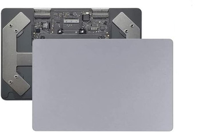 Grau Farbe A2179 Touchpad Trackpad für MacBook Air13.3 ohne Kabel Produkt