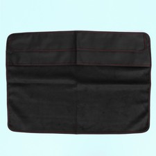 27 Inch Computer Monitor Decorations Cover Protective LCD Screen