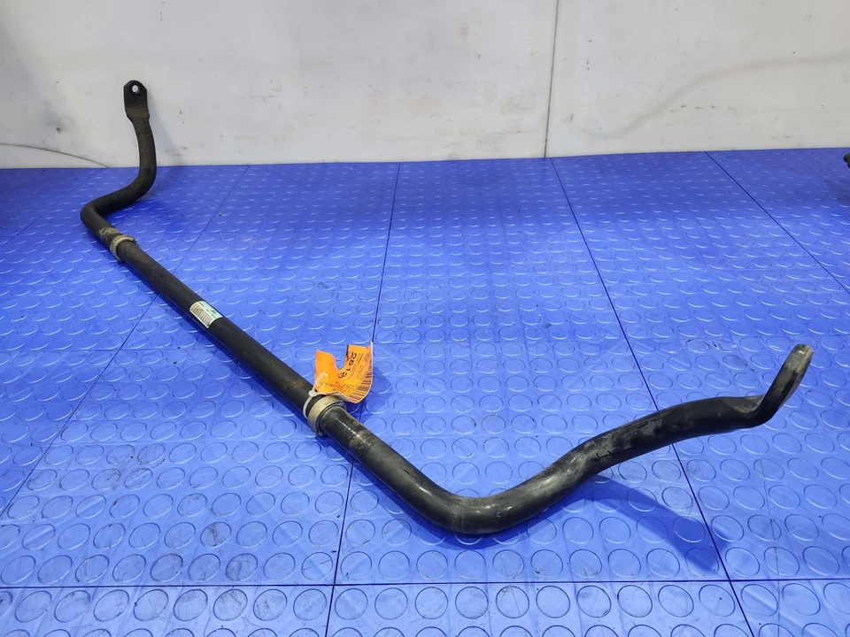 Оригинальный передний стабилизатор подвески для Dodge Grand Caravan 08–20 годов выпуска 04721419ae - Изображение 4 из 4