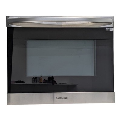 DG94-04085A - Complete DOOR MODULE (NE/ NX5000A, ST)