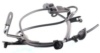 1 Abs-Verbindung Hinten Rechts FüR Toyota Corolla E12 Bj. 2001-2006 ** NEU ** GH