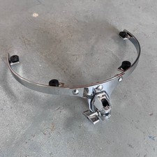 Ludwig 12&rdquo; Rims Tom Mount #1340