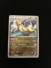 Dragonite - 042/078 MINT/NM Pokemon Cards XY6: Emerald Break 1st Edition Rare