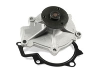 HEPU Kühlmittelpumpe Wasserpumpe für HYUNDAI Tucson (TL, TLE) P7845