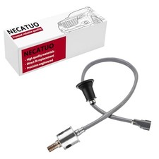 O2 Oxygen Sensor Heated Air Fuel Ratio Compatible with Lexus 234-4518 1 PCS