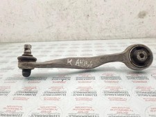 AUDI A4 Avant 8ED, B7 Gerader Querlenker vorne rechts 1.90 Diesel 2003 31471284
