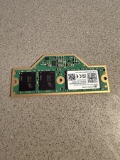 Micron 16GB LPDDR5X CAMM2 Memory Module PC5 7500 MTD8C10324N2FN026C2