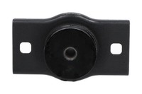 Kavo Parts Motorlager EEM-1007 FüR M100 M150 Daewoo Matiz