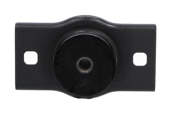 Kavo Parts Motorlager EEM-1007 FüR M100 M150 Daewoo Matiz-image