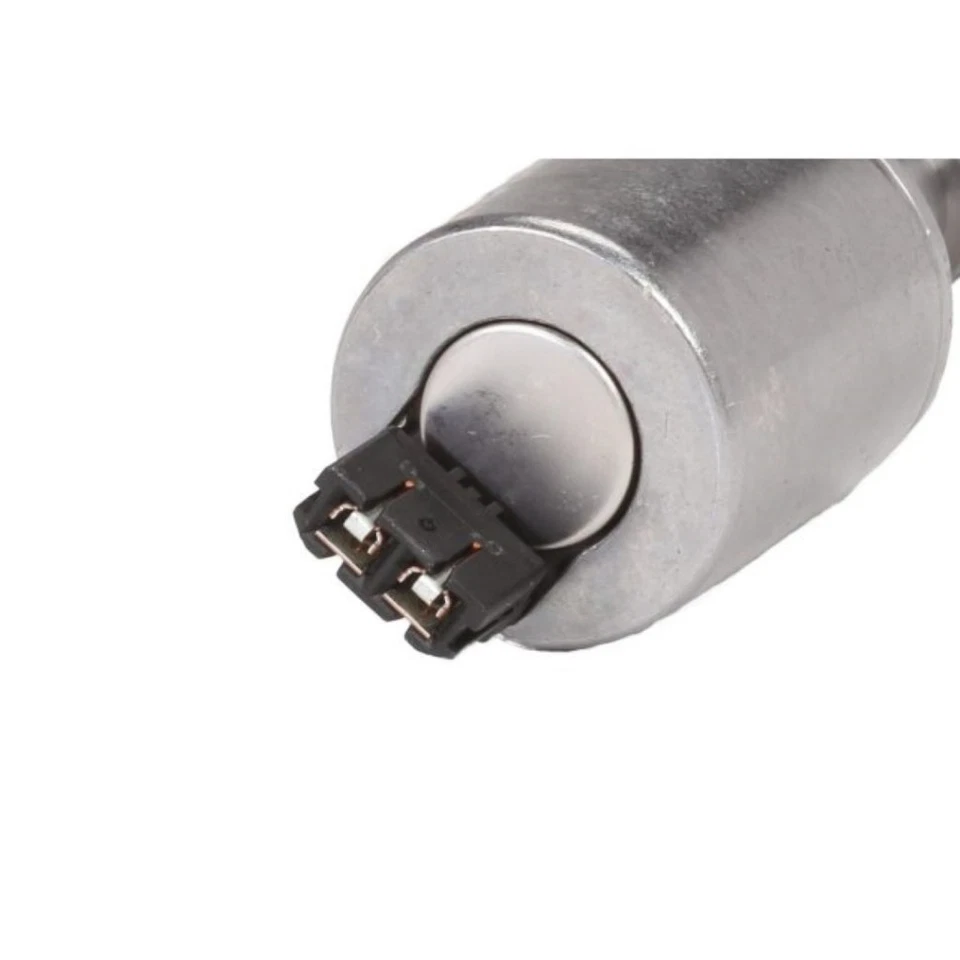 Kit de válvula de embrague diferencial de deslizamiento limitado ACDelco genuino para Saab 9-4X 2011 Foto 3 de 4