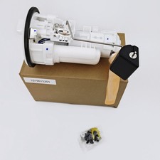 For 2001-2005 Lexus GS300 3.0L New Fuel Pump ...