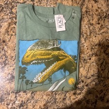 Children s place Tshirt