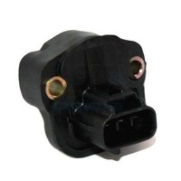 Meat & Doria Sensor, Drosselklappenstellung 83119 FüR Chrysler