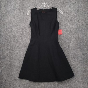 SPANX Perfect Dress | eBay SPANX Perfect Dress | eBay