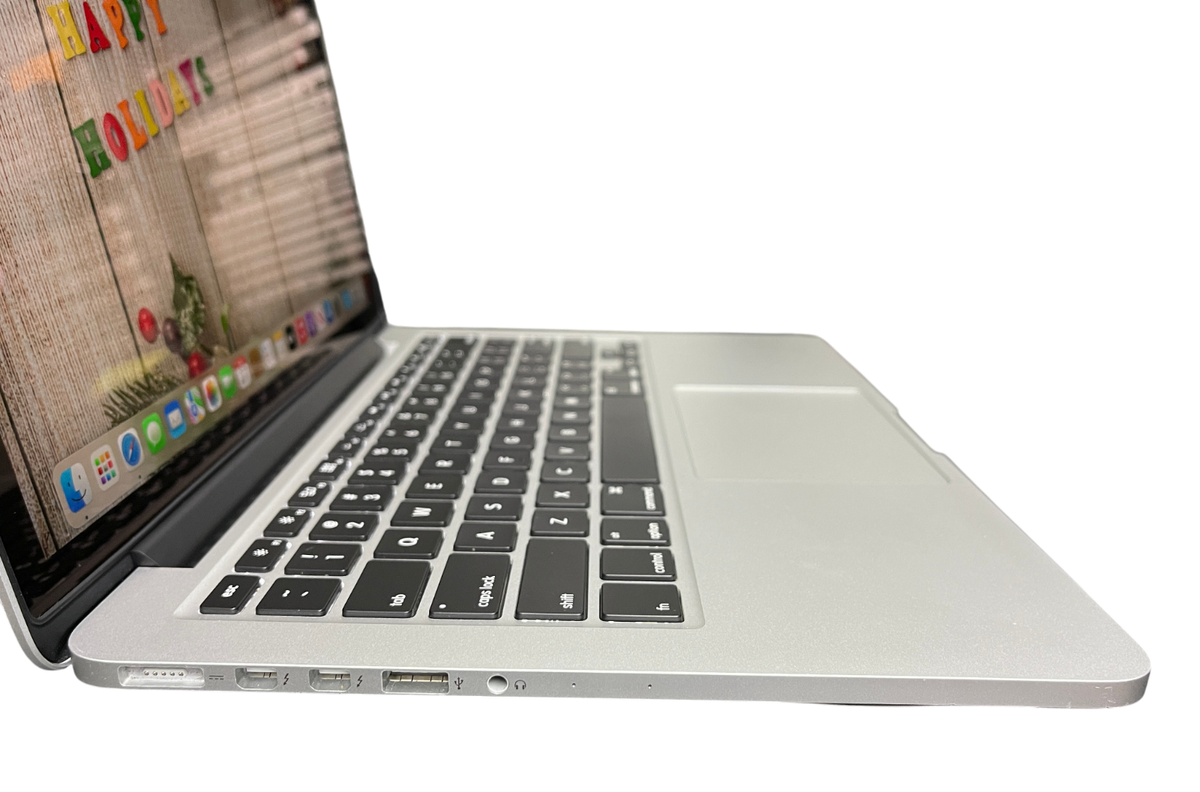 Apple Macbook Pro 13