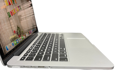 Apple Macbook Pro 13
