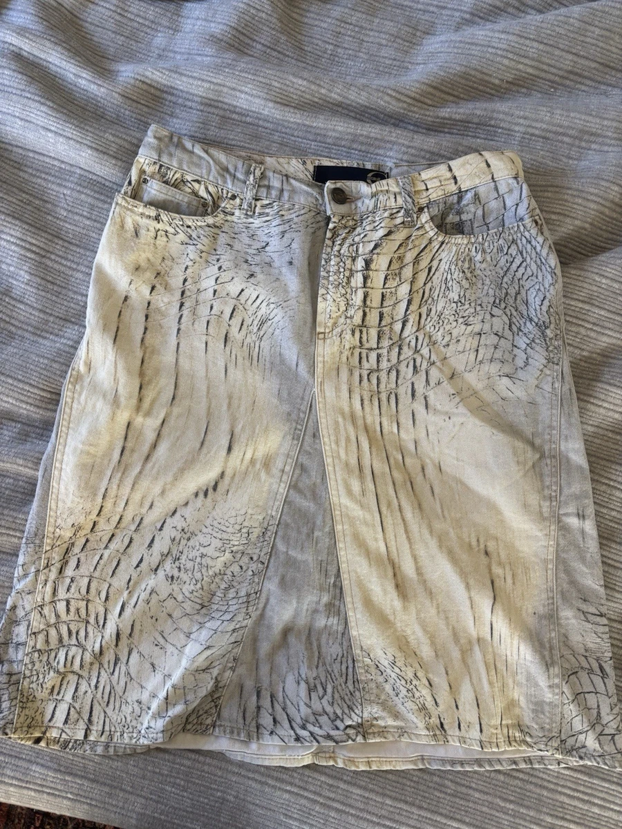 Just Cavalli products for sale | eBay