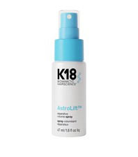 K18 BIOMETRIC HAIRSCIENCE-ASTROLIFT REPARATIV...