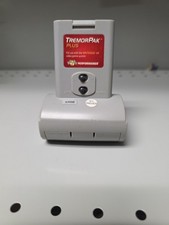 Tremor Pak Pack Plus by Performance for Nintendo 64 N64 w/ Battery Cover