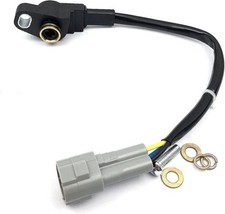 Throttle Position Sensor TPS Compatible with Ranger 700 800, RZR 800, Sportsman