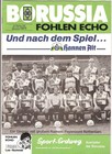 Bild 10 von 44