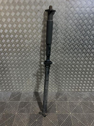 BMW 3 F30, F80 Kardanwelle 7600174 3.00 Diesel 2014 33361888