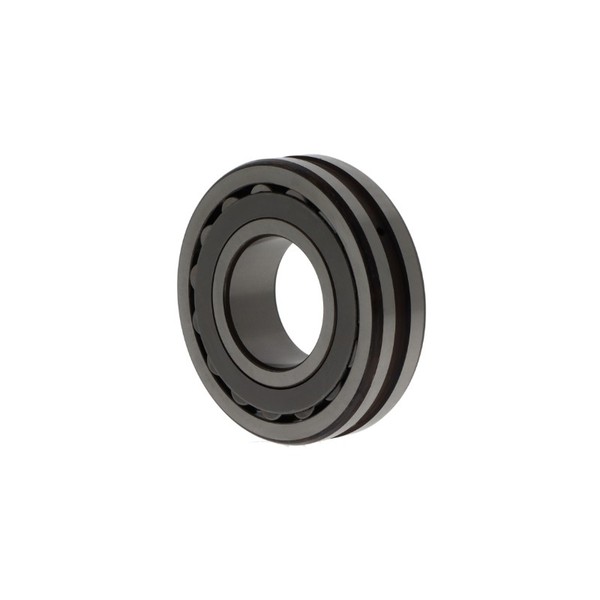 Skf 23226 CCK/W33 130X230X80Mm WäLzlager (1Pc) New In Stock At MRO2DAY-image