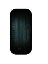 P27540r20 Pirelli P Zero Pz4 Runflat K1 106 W Used 732nds