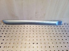 Baguette de porte Mazda PREMACY