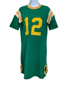 70s Football Jersey | eBay