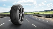 FK27668 TEST DEMO TYRE LISTING TEMP 50085