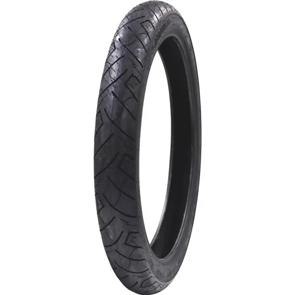 Shinko 777 Front Tire - 90/90-21 87-4182 - Image 3 of 4
