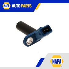 RPM / Crankshaft Sensor VE363070 Cambiare Genuine Top Quality Guaranteed New
