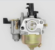 RATO 420cc Carburetor - USA Seller - CONFIRMED FITMENT - Chinese Mini Excavator