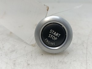 6949713 zündanlassschalter startschalter BMW SERIE X1 E84 demip9373332