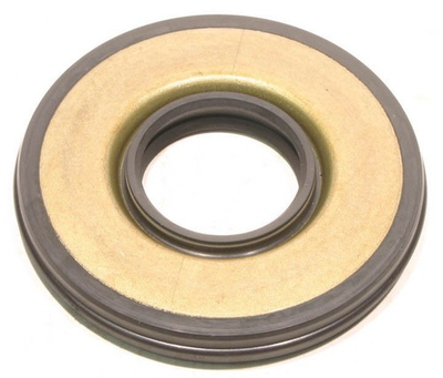 #ad #ad Yamaha Excel V 540 1979 1980 PTO Crankshaft Oil Seal 93103 32095 $6.89