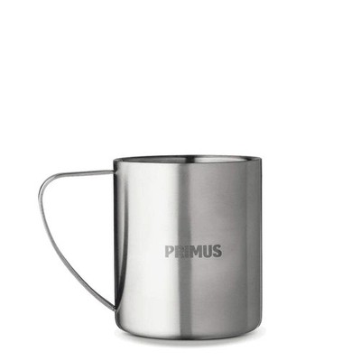 Primus 4 Season Mug 0.3L